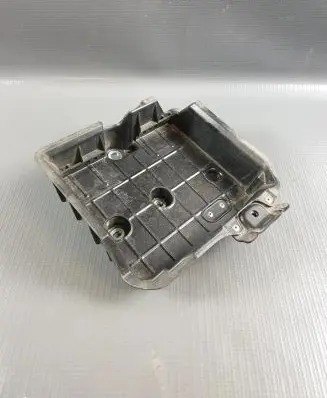 Toyota C-HR I Battery tray 7440447030