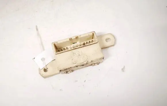 KIA Sorento Sensor 04105d ak-1238
