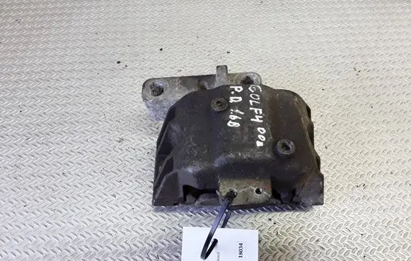 Volkswagen Golf IV Engine mount bracket 1J0199282