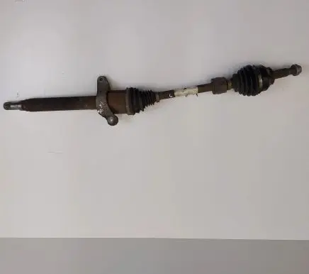 Mini Cooper Countryman R60 Front driveshaft 9809170