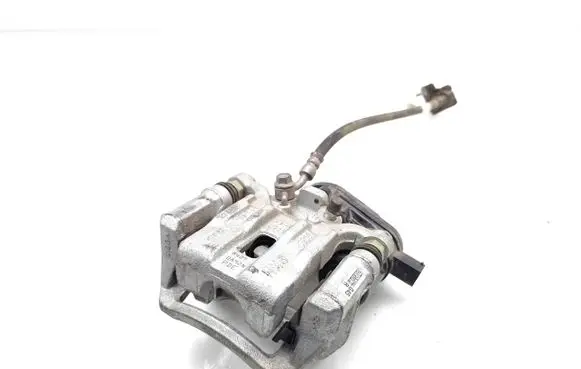 KIA Xceed Rear brake caliper G3582-37700 2401250730 58738J7500