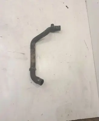 Volvo V50 Engine coolant pipe/hose