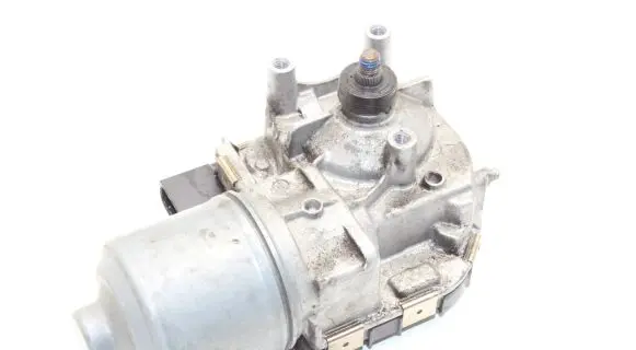 Mercedes-Benz C W205 Wiper motor 1397220970