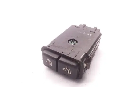 Honda Civic Seat heating switch M16691SS8 AD310