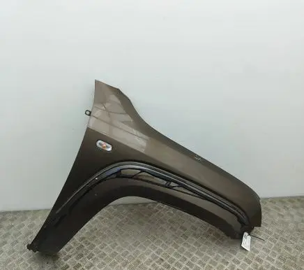 Volkswagen Amarok Fender 2H0821102B