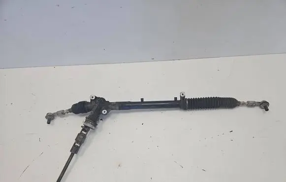 Audi A4 S4 B5 8D Steering rack 8D1422055J