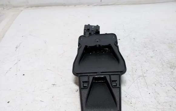 Volvo XC60 Rain sensor P31295504