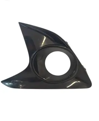 Toyota Aygo X Front fog light trim/grill 531240H020AUTOAS8 531240H020