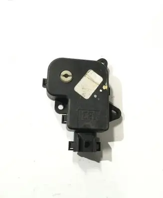Dodge Nitro Air flap motor/actuator 50664