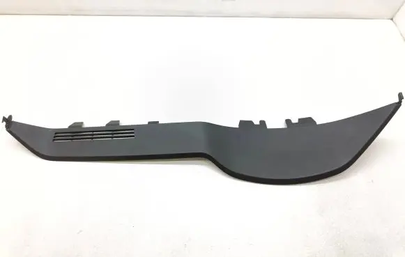 Mercedes-Benz C W204 Other dashboard part A2046890639