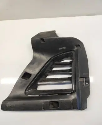 Chevrolet Camaro Front grill 84278551 84341836A