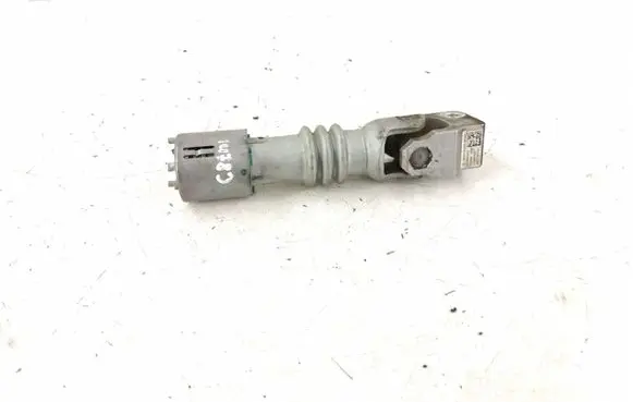 Mercedes-Benz E W213 Steering column universal joint 2054620378 A2054620378