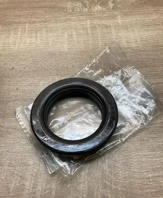 Peugeot 205 Other front suspension part AP12006S