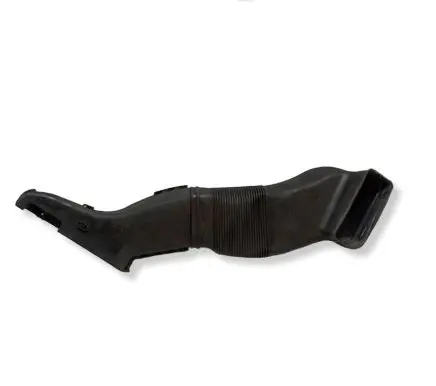 Volkswagen PASSAT B5 Air intake duct part 8D0129617E 058129617A