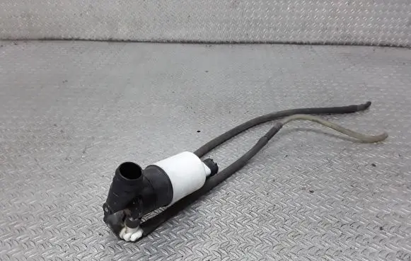 Citroen C3 Windscreen/windshield washer pump