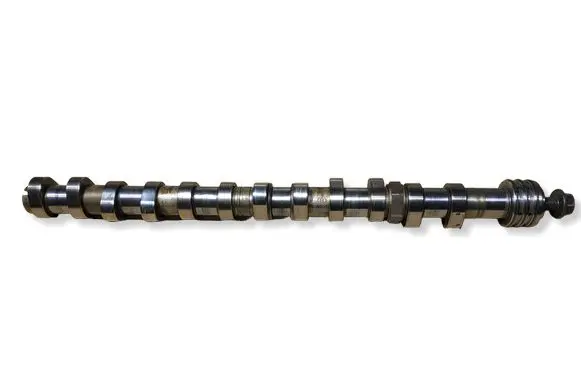 Volkswagen Phaeton Camshaft 2102R0H