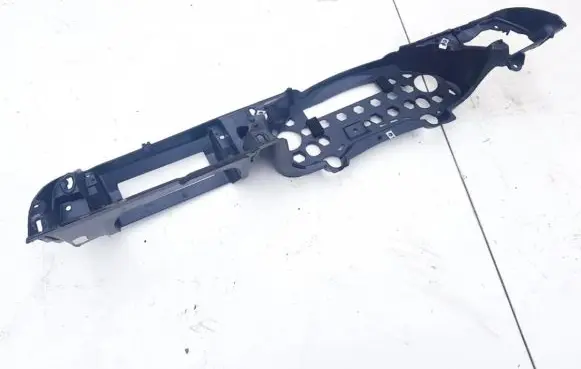 Audi A5 8T 8F Other interior part 8t2857736