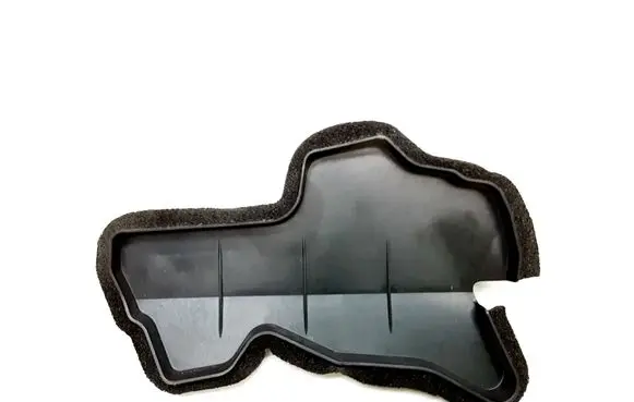 Lexus CT 200H Other front door trim element 5573476010