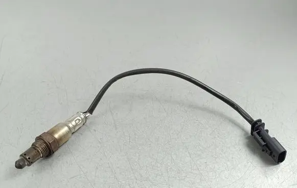 Jeep Renegade Lambda probe sensor 55282501
