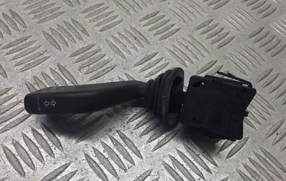 Opel Meriva A Indicator stalk 09185413