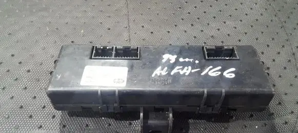 Alfa Romeo 166 Other control units/modules 572740100 60658370