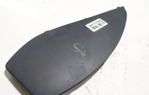Mini One - Cooper R50 - 53 Other interior part 1171152