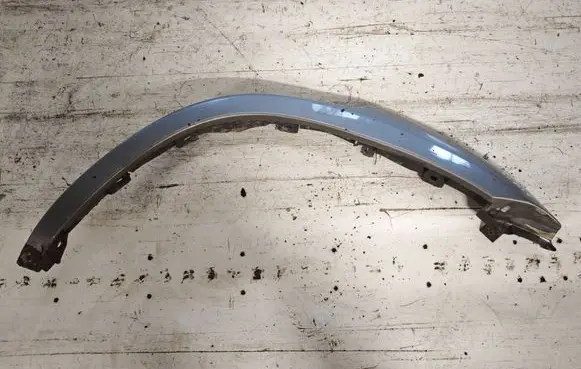 Nissan Terrano Rear arch trim 938231F100
