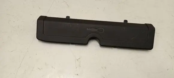 BMW 5 G60 Other interior part 5a7af99