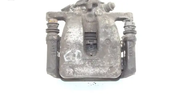 Infiniti Q30 Rear brake caliper