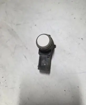 Citroen C5 Parking PDC sensor 9663821577WP