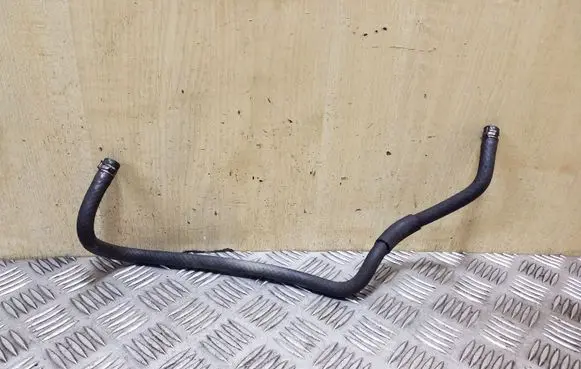Mitsubishi ASX Engine coolant pipe/hose
