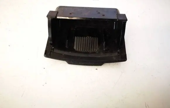 Ford Mondeo MK IV Car ashtray 