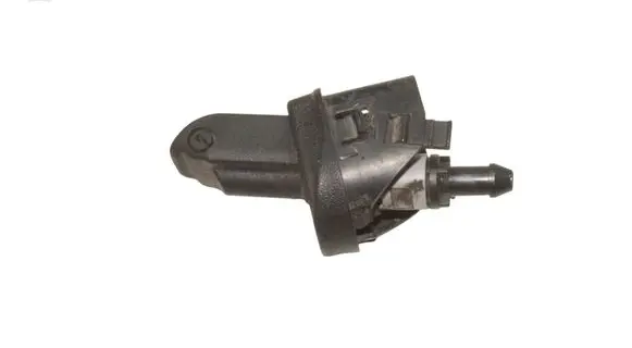 Land Rover Discovery Sport Windshield washer spray nozzle 
