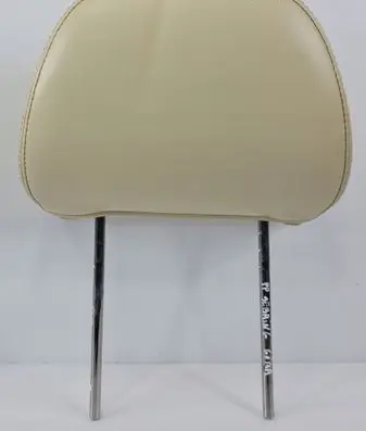 Chrysler Sebring (JS) Front seat headrest 