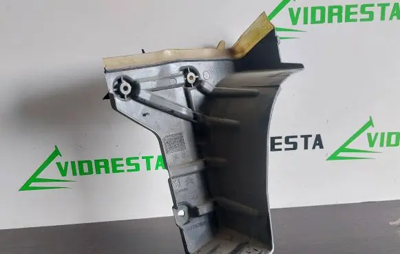 Peugeot 308 Other under body part 9802767880