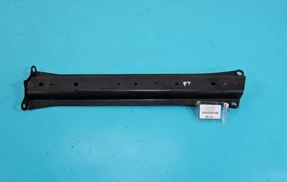 Lexus IS III XE30 Front strut bar IMPRK1501849