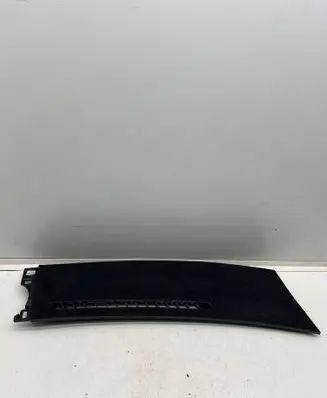 Mercedes-Benz V Class W447 Other interior part A4476891937 1302221