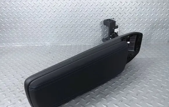 BMW X1 U11 Armrest 5A6E0B9 51165A70569 5A70569