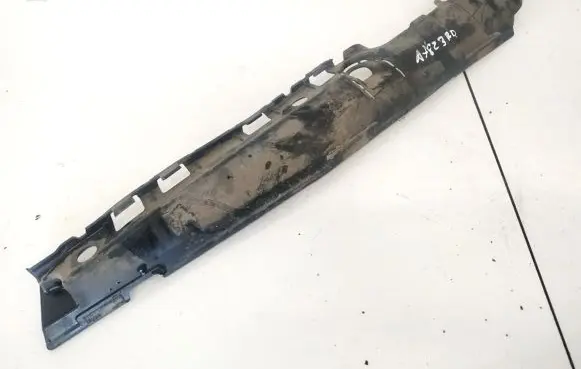 Lexus IS 220D-250-350 Other interior part 5382353010 53823-53010