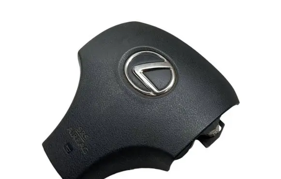 Lexus IS 220D-250-350 Steering wheel airbag