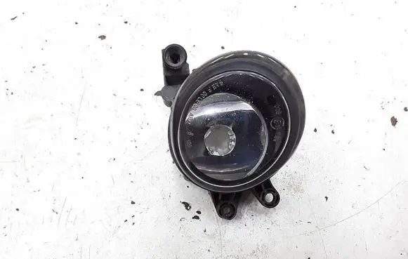 Volvo S40 Front fog light 30698627 82455 0305065001