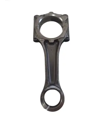 Opel Mokka Connecting rod/conrod 
