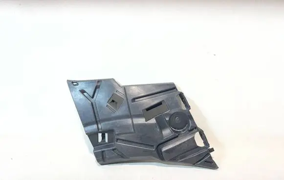 Volvo XC60 Front bumper mounting bracket 31425163