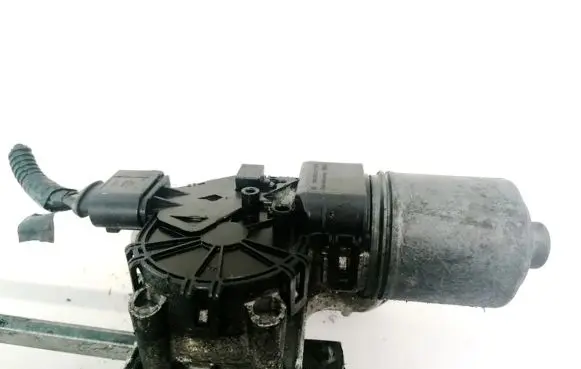 Ford Focus C-MAX Wiper motor 3M5117508AA 3M51-17508-AA
