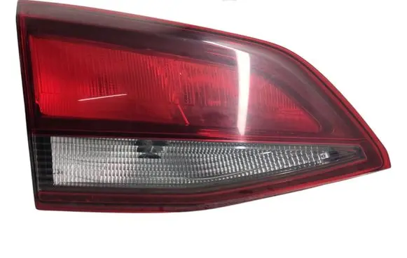 Opel Astra K Tailgate rear/tail lights 39077380 L90084802 368158932