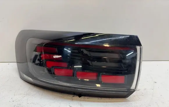 Volkswagen ID.4 Rear/tail lights A065814 BLBR11AV30 5284