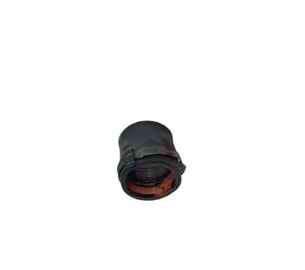 Volvo V70 Intercooler hose/pipe
