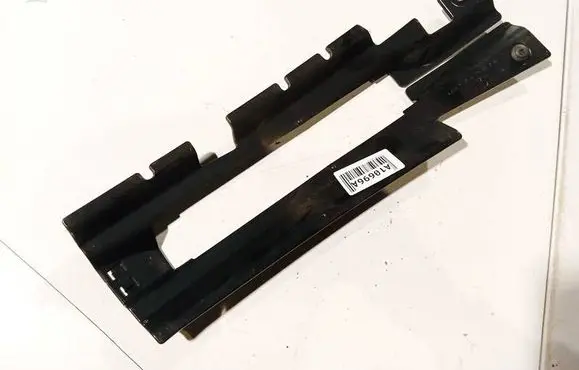 Ford Focus C-MAX Other interior part 3m51r24384ab 3m51-r24384-ab