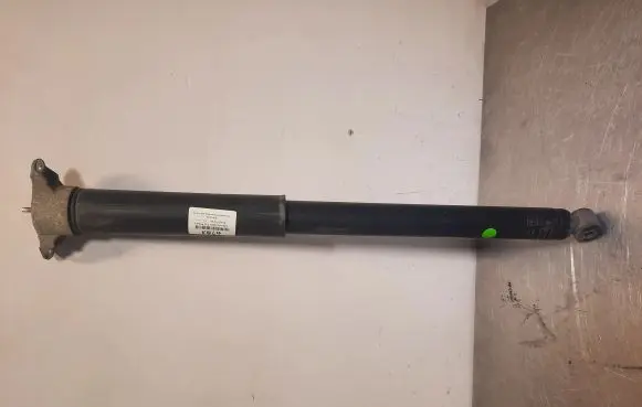 Ford Focus ST Rear shock absorber/damper bv61-18080-lab