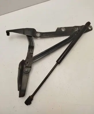Audi A8 S8 D2 4D Tailgate hinge 